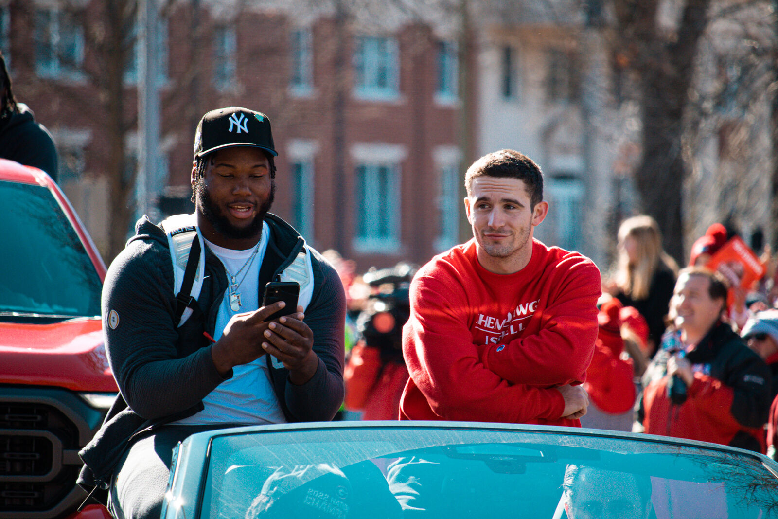 230114_LM_ChampionshipParade (13).jpg